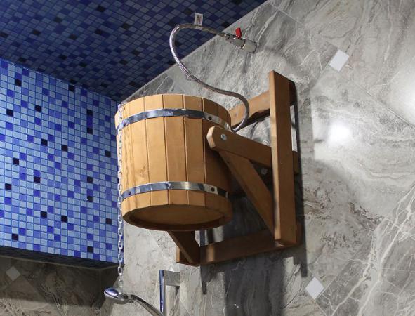 Малое отделение