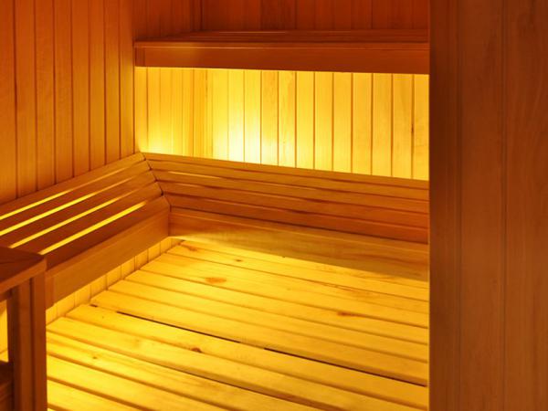 Нижнее отделение