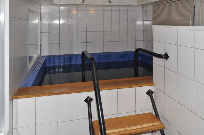 Верхнее отделение