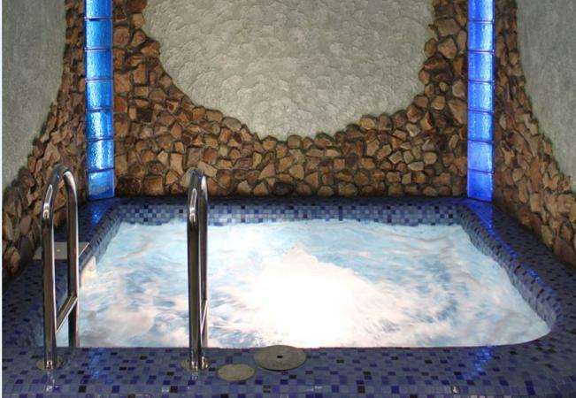 Малое отделение