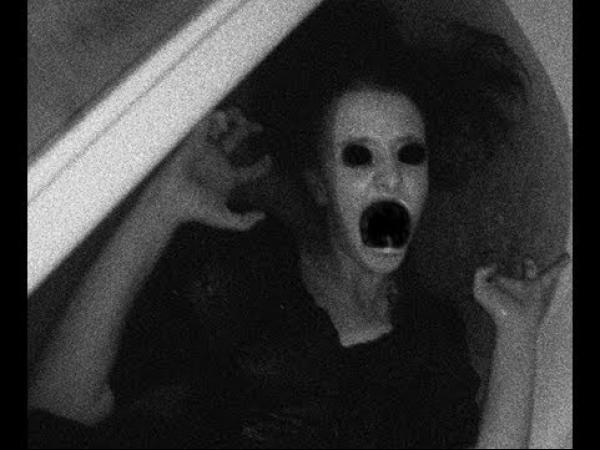 Квест Фотолаборатория призрака Ярославль