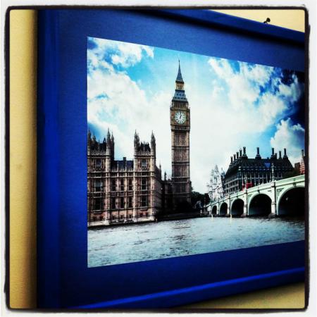 Квест Закрывшееся турагентство Ярославль