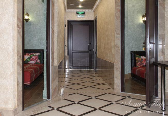 photo_title_2