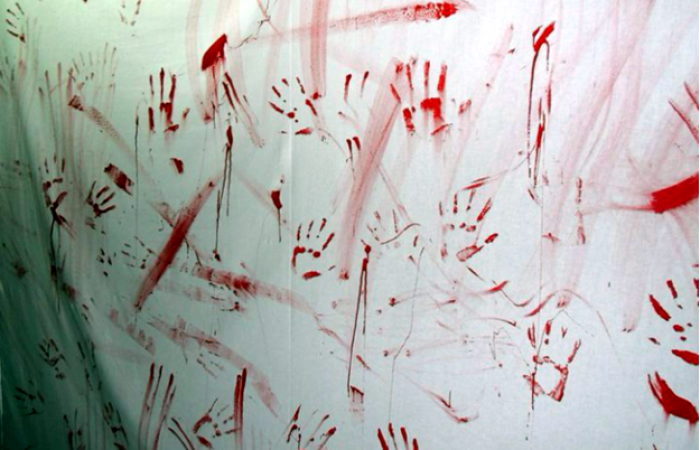 Квест Сверхъестественное Ярославль