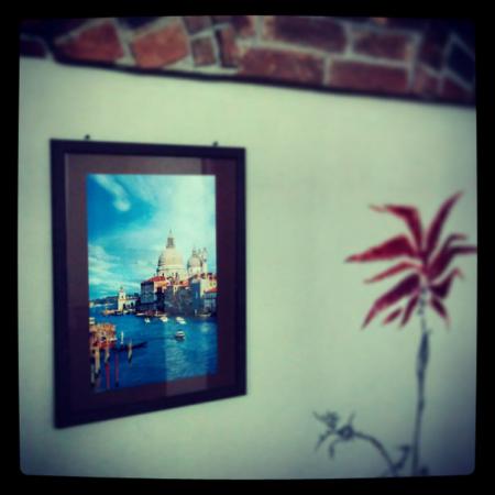 Квест Закрывшееся турагентство Ярославль