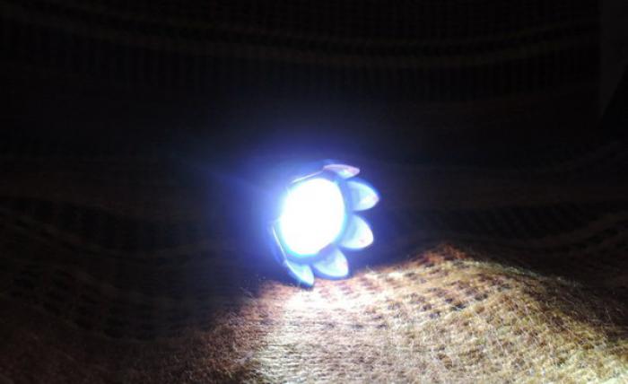 Квест Murder Ярославль