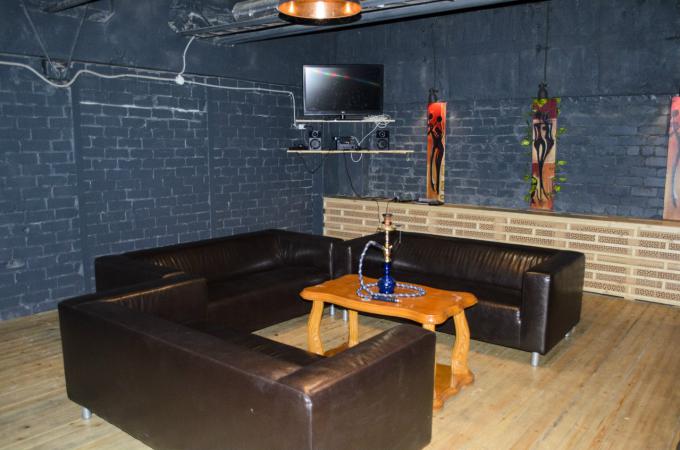 photo_title_2