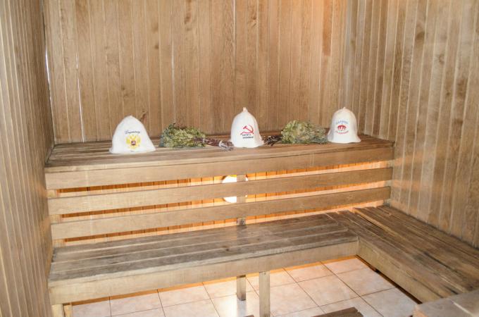 photo_title_3