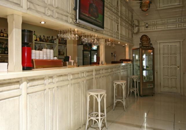 Ресторан Волжская жемчужина Ярославль