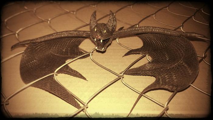 Квест Логово Ярославль