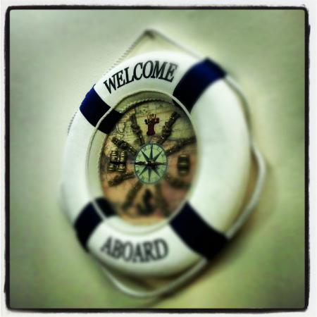 Квест Закрывшееся турагентство Ярославль