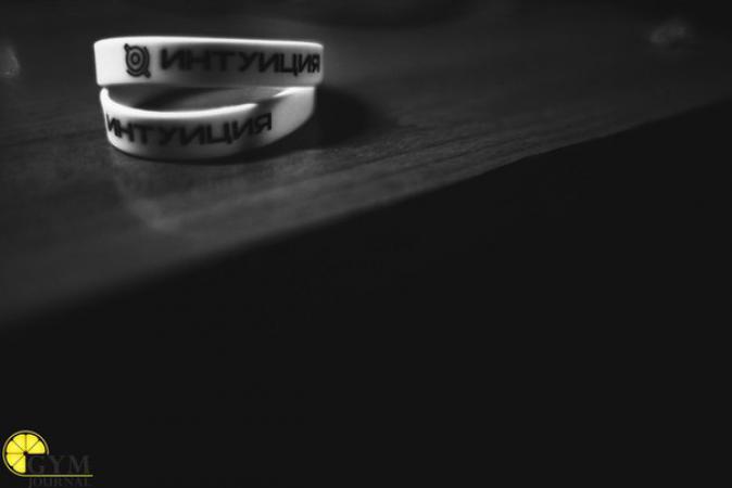 Квест Убойный отдел Ярославль