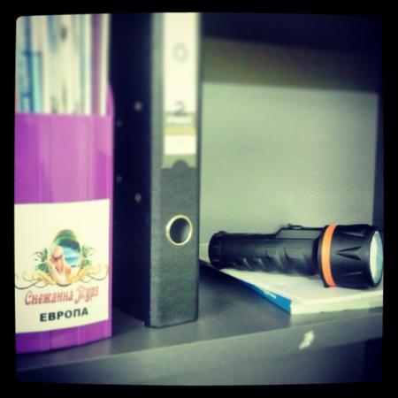 Квест Закрывшееся турагентство Ярославль